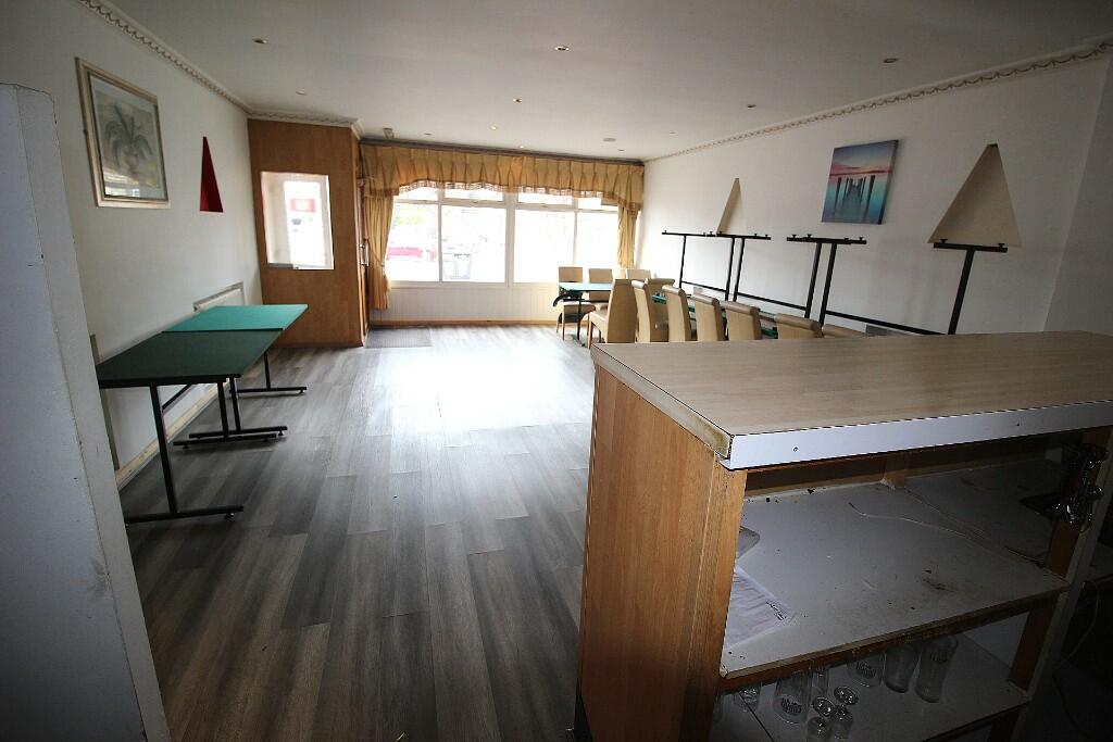 Additional property image - Walsall Road, West Bromwich,West Midlands, B71