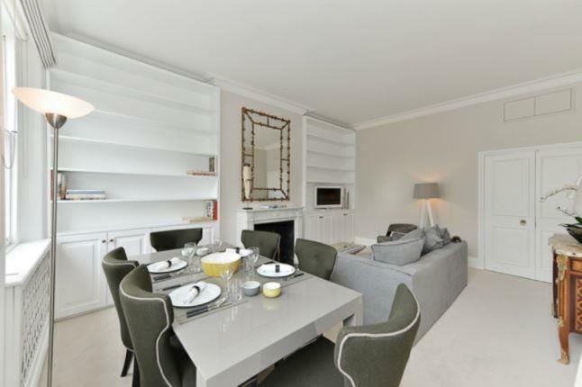 Main image of property: Glentworth Street, Marylebone, London, NW1