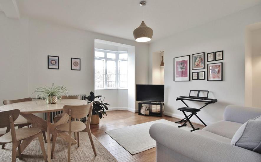 Main image of property: Gloucester Place, Marylebone, London, NW1