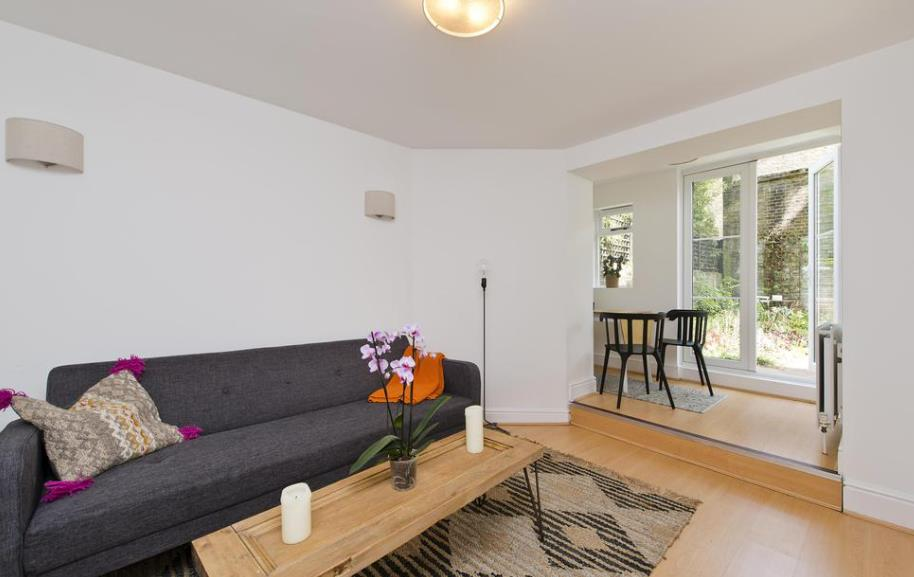 Main image of property: Marylebone Road, Marylebone, London, NW1
