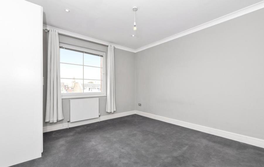 Main image of property: Gloucester Place, Marylebone, London, NW1