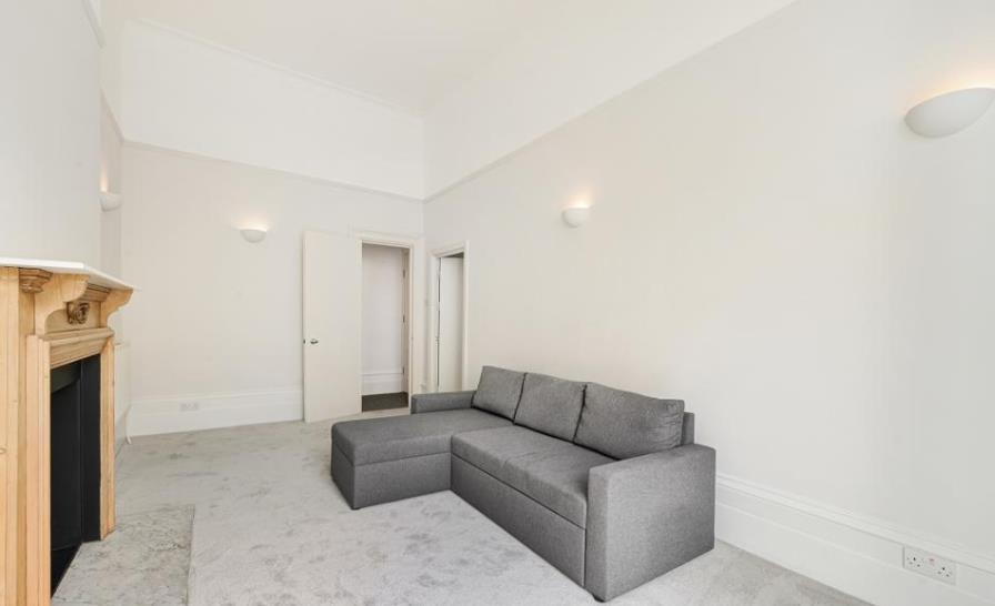 Main image of property: Circus Road, St John's Wood, London, NW8