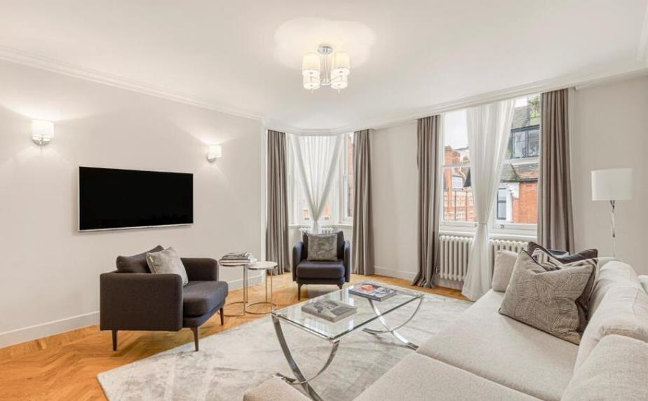 Main image of property: Gloucester Place, Marylebone, London, NW1