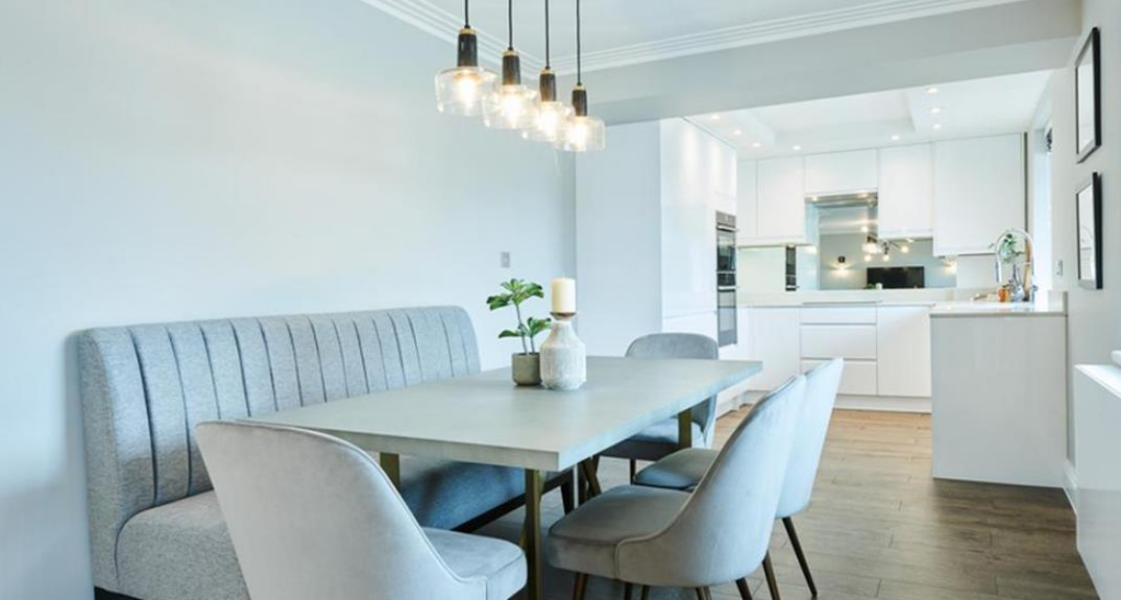 Main image of property: Hyde Park Street, Tyburnia, London, W2