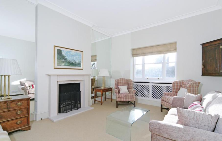 Main image of property: Grove End Road, St John's Wood, London, NW8