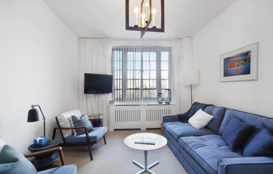 Main image of property: Edgware Road, Paddington, London, W2