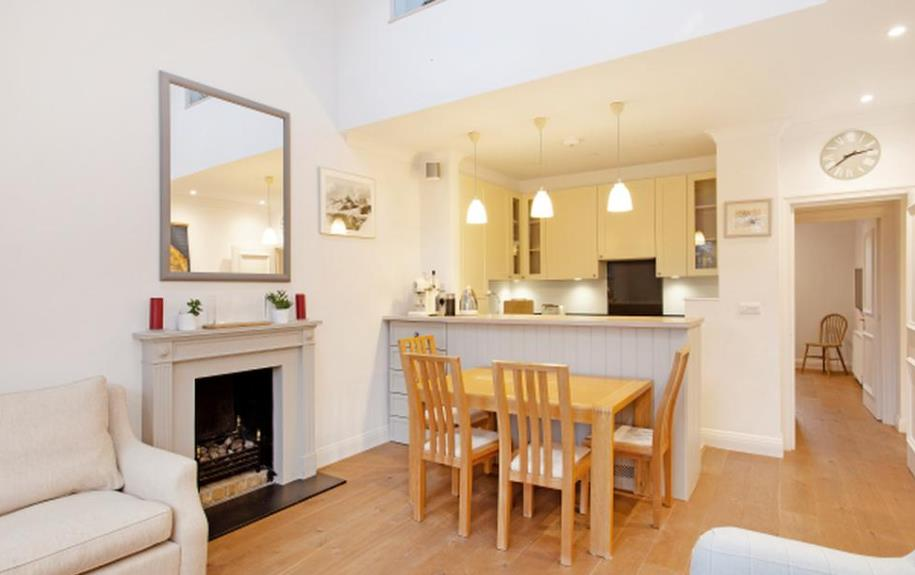 Main image of property: Clifton Hill, St John's Wood, London, NW8