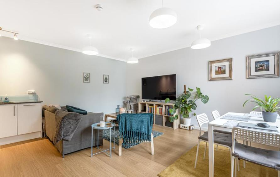 Main image of property: Lisson Grove, Marylebone, London, NW1