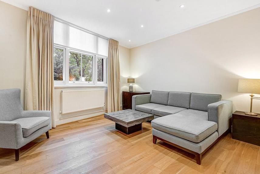 Main image of property: Edgware Road, Paddington, London, W2