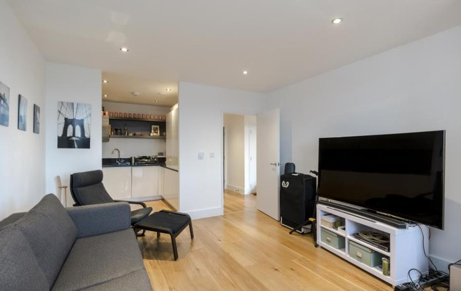 Main image of property: Chiltern Street, Marylebone, London, W1U