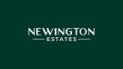 Newington estates logo