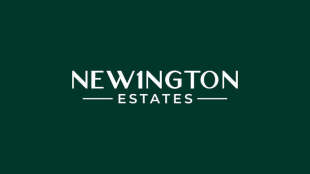 Newington estates, Londonbranch details