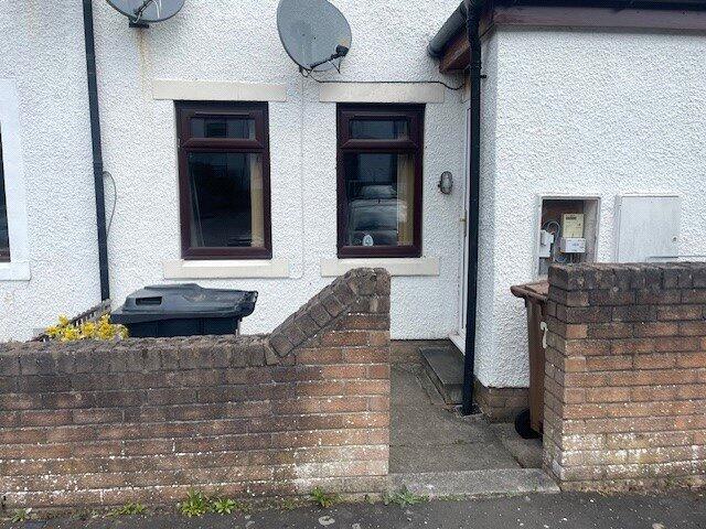 Main image of property: 2 McAllister Court, Main Street, Bannockburn, FK7