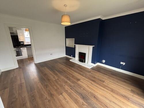 Main image of property: Gorse Place, Uddingston, G71