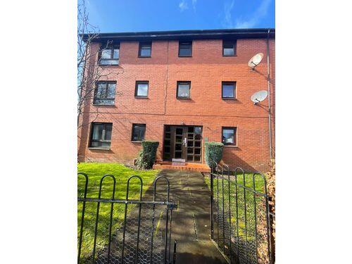 Main image of property: Cathcart Road, Rutherglen, G73
