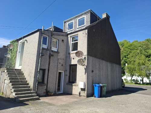 Main image of property: Main Street, Newmills, Dunfermline , KY12