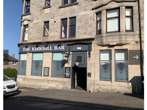 Main image of property: Glebe Place, Cambuslang, G72