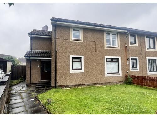 Main image of property: Glasgow Road, Hamilton, ML3