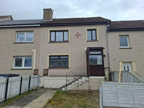 Main image of property: Erskine Wynd, Oakley, KY12