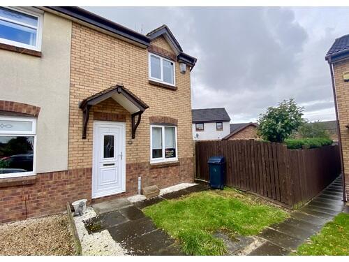 Main image of property: Walker Path, Uddingston, G71