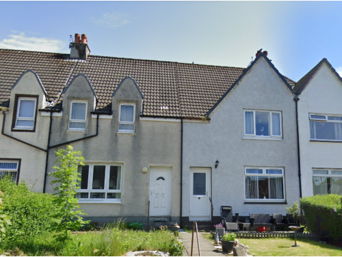 Main image of property: Willow Avenue, Elderslie , PA5