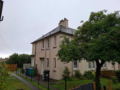 Main image of property: Macindoe Crescent, Kirkcaldy, KY1
