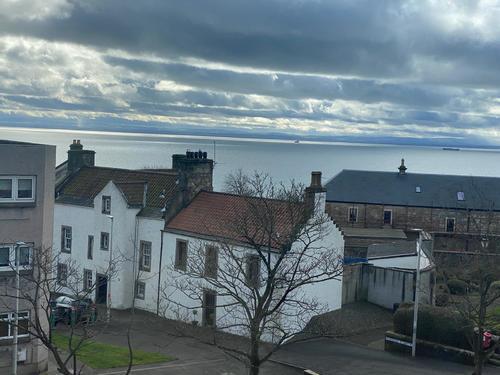 Main image of property: High Street, Dysart, KY1