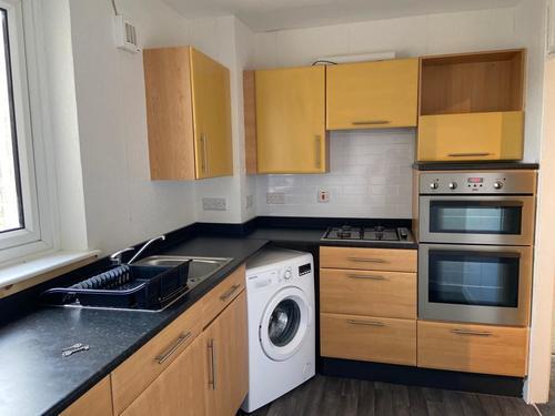 Main image of property: Kinloss Park, Cupar, KY15
