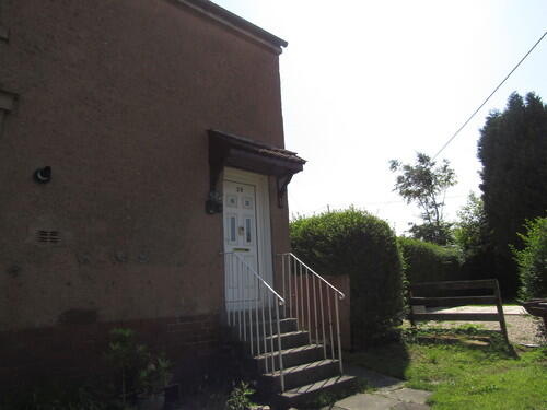 Main image of property: Blairpark Avenue, Coatbridge, ML5