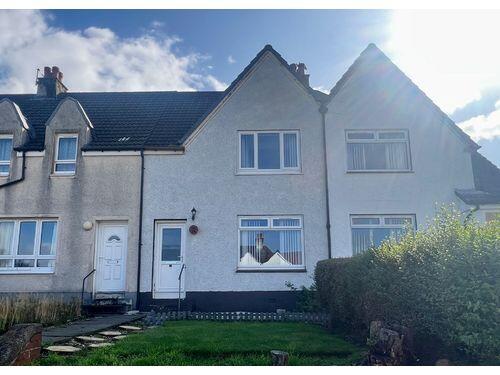 Main image of property: Willow Avenue, Elderslie , PA5