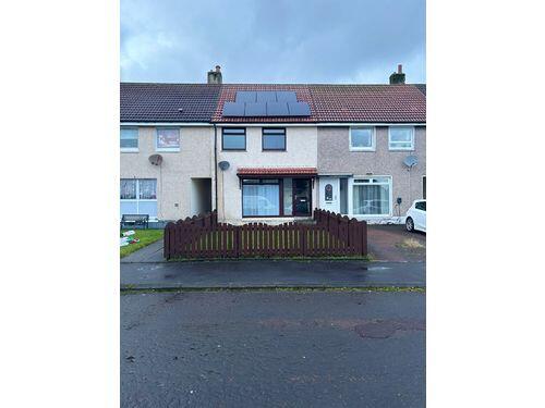 Main image of property: Birniehall, Forth, ML11