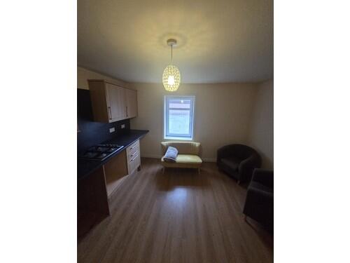 Main image of property: Morag House, High Street, Cowdenbeath, KY4