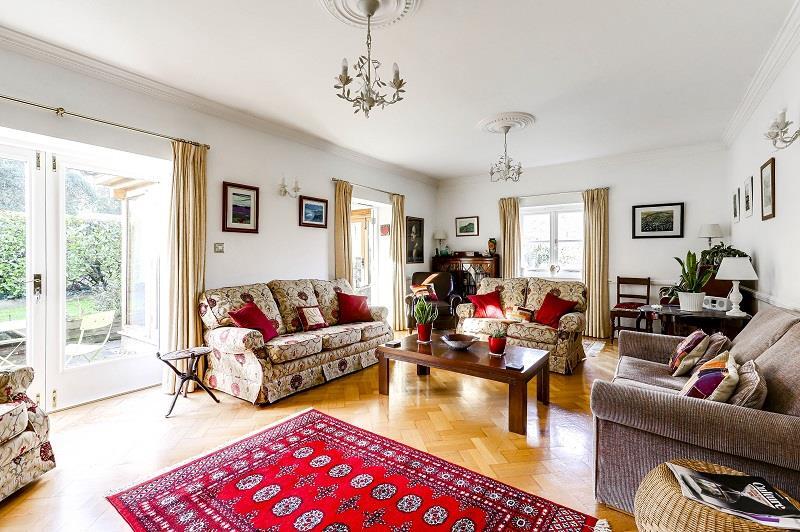 Main image of property: School Court, Westmill, Buntingford