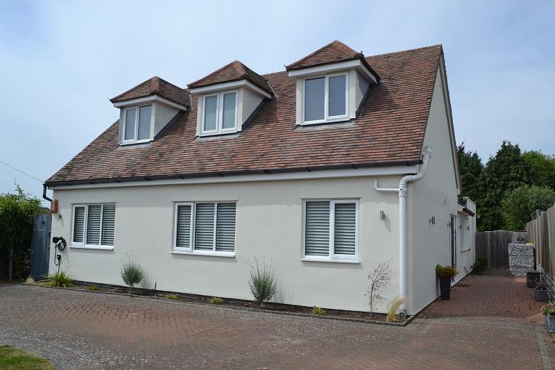 Main image of property: Hare Street Road, Buntingford