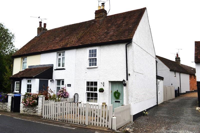 Main image of property: Wareside, Nr Ware