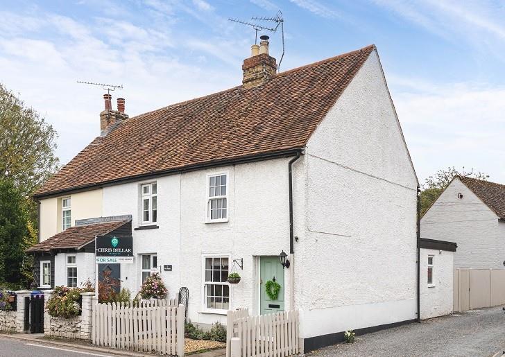 Main image of property: Wareside, Nr Ware