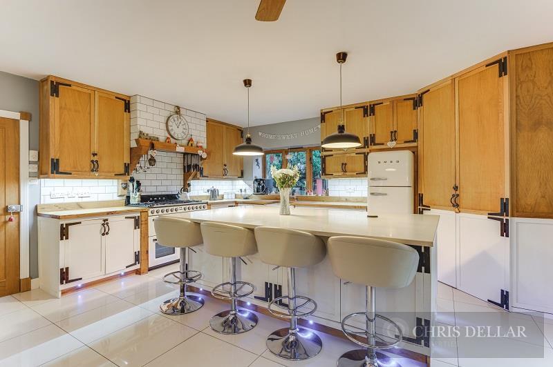 Main image of property: Hare Street Road, Buntingford