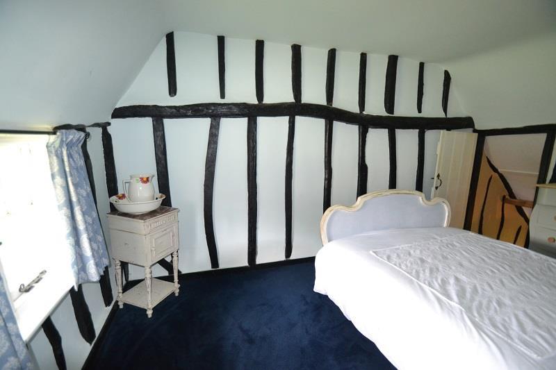 2 bedroom house for sale in Langley Upper Green, Saffron Walden, CB11