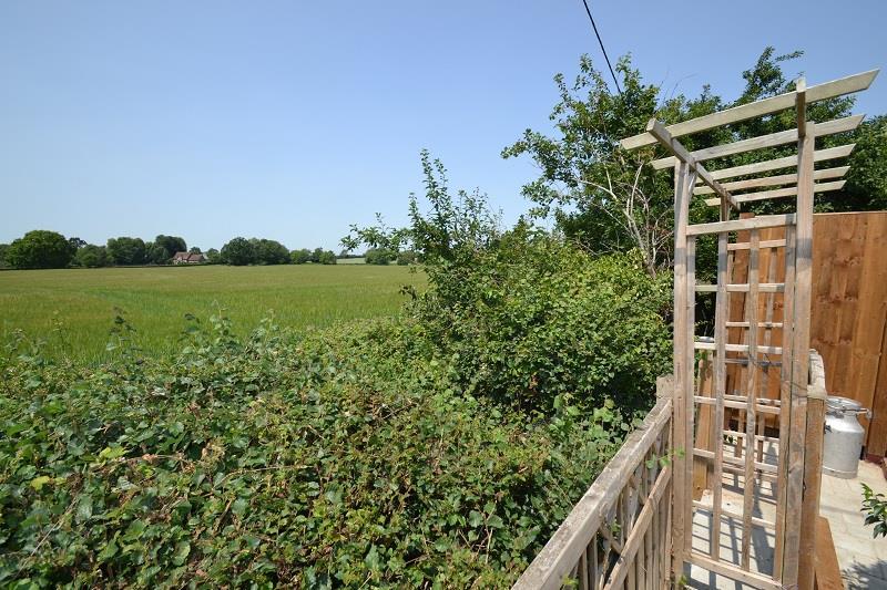 2 bedroom house for sale in Langley Upper Green, Saffron Walden, CB11