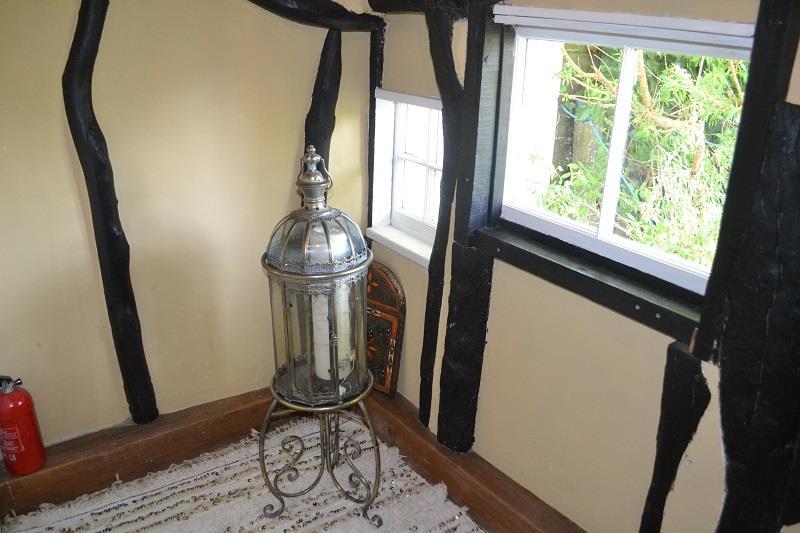 2 bedroom house for sale in Langley Upper Green, Saffron Walden, CB11