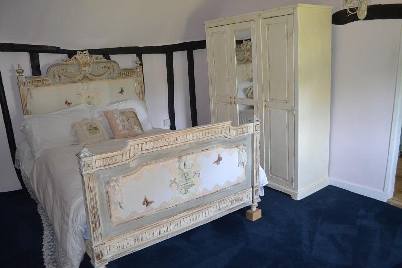 2 bedroom house for sale in Langley Upper Green, Saffron Walden, CB11