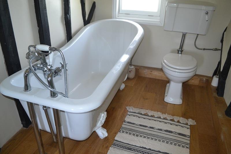 2 bedroom house for sale in Langley Upper Green, Saffron Walden, CB11