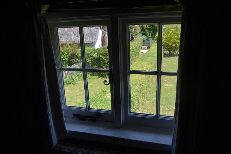 2 bedroom house for sale in Langley Upper Green, Saffron Walden, CB11