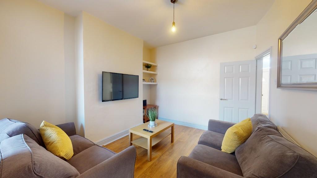 Main image of property: 79 Langton Road, L15