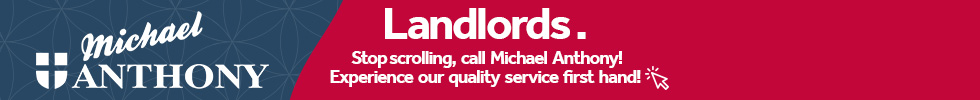 Get brand editions for Michael Anthony, Milton Keynes