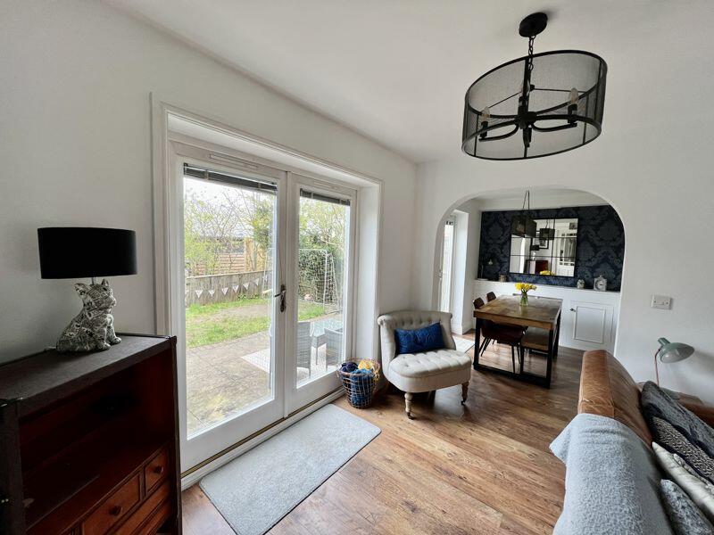 4 bedroom property for sale in Dukes Meadow, Backworth , NE27