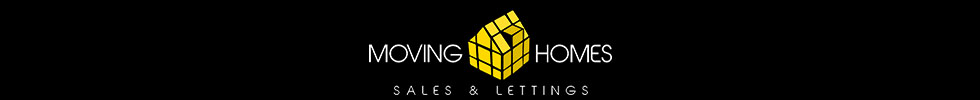 Get brand editions for Moving Homes Sales & Lettings Limited, North Shields