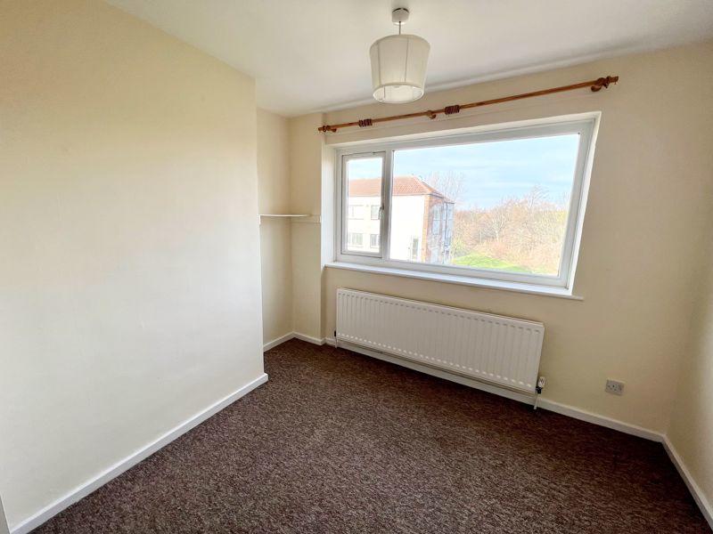 2 bedroom for sale in Illingworth House, St. Johns Green