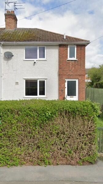Main image of property: Boundary Road, Mount Sorrel