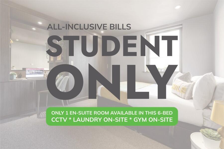 Main image of property: Portobello Point, 2 Portobello Street, Sheffield, S1 4AA